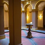 La Dolce Trevi