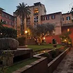 La Dolce Trevi