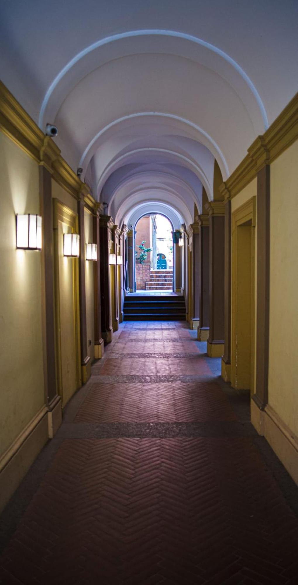 La Dolce Trevi Apartment
